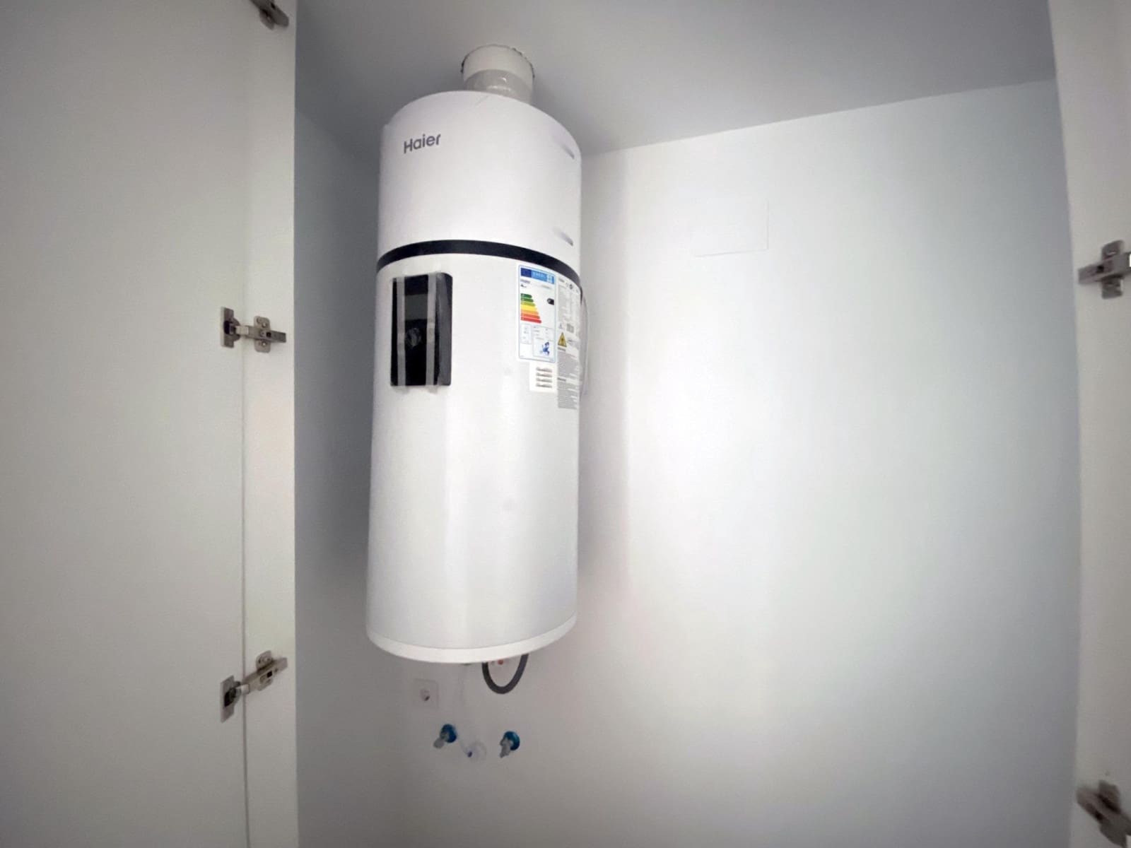 1 camera da letto Monolocale in vendita in Alberic - 90.500 € (Rif: 10004184)
