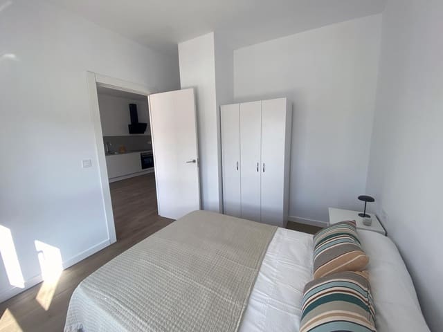 1 camera da letto Monolocale in vendita in Alberic - 90.500 € (Rif: 10004184)