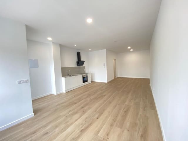 1 makuuhuone Yksiö myytävänä paikassa Alberic - 90 500 € (Ref: 10004184)