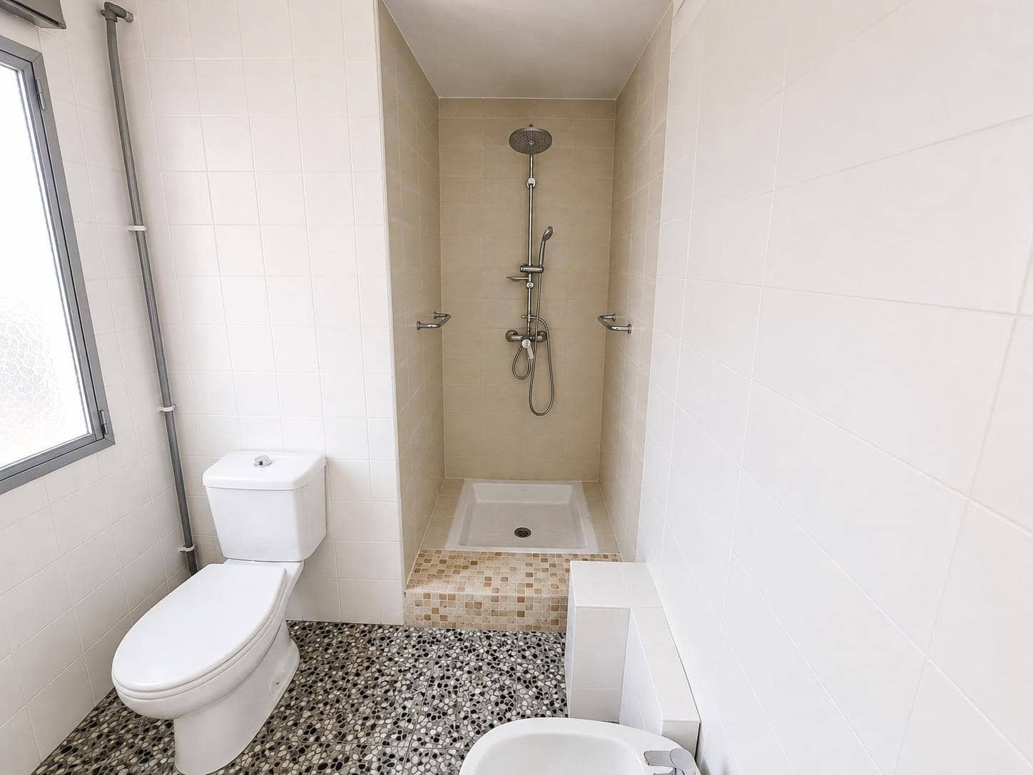 4 bedroom Flat for sale in Carcaixent - € 134,000 (Ref: 10005637)