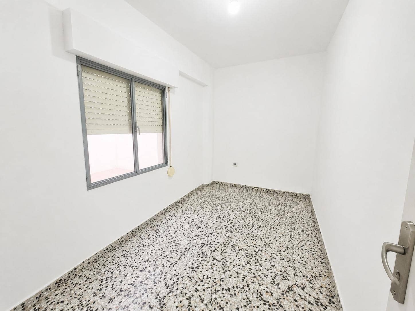 4 bedroom Flat for sale in Carcaixent - € 134,000 (Ref: 10005637)