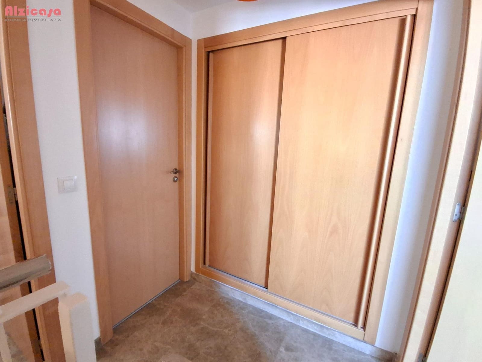 3 sovrum Takvåning till salu i Alzira - 225 000 € (Ref: 10024153)