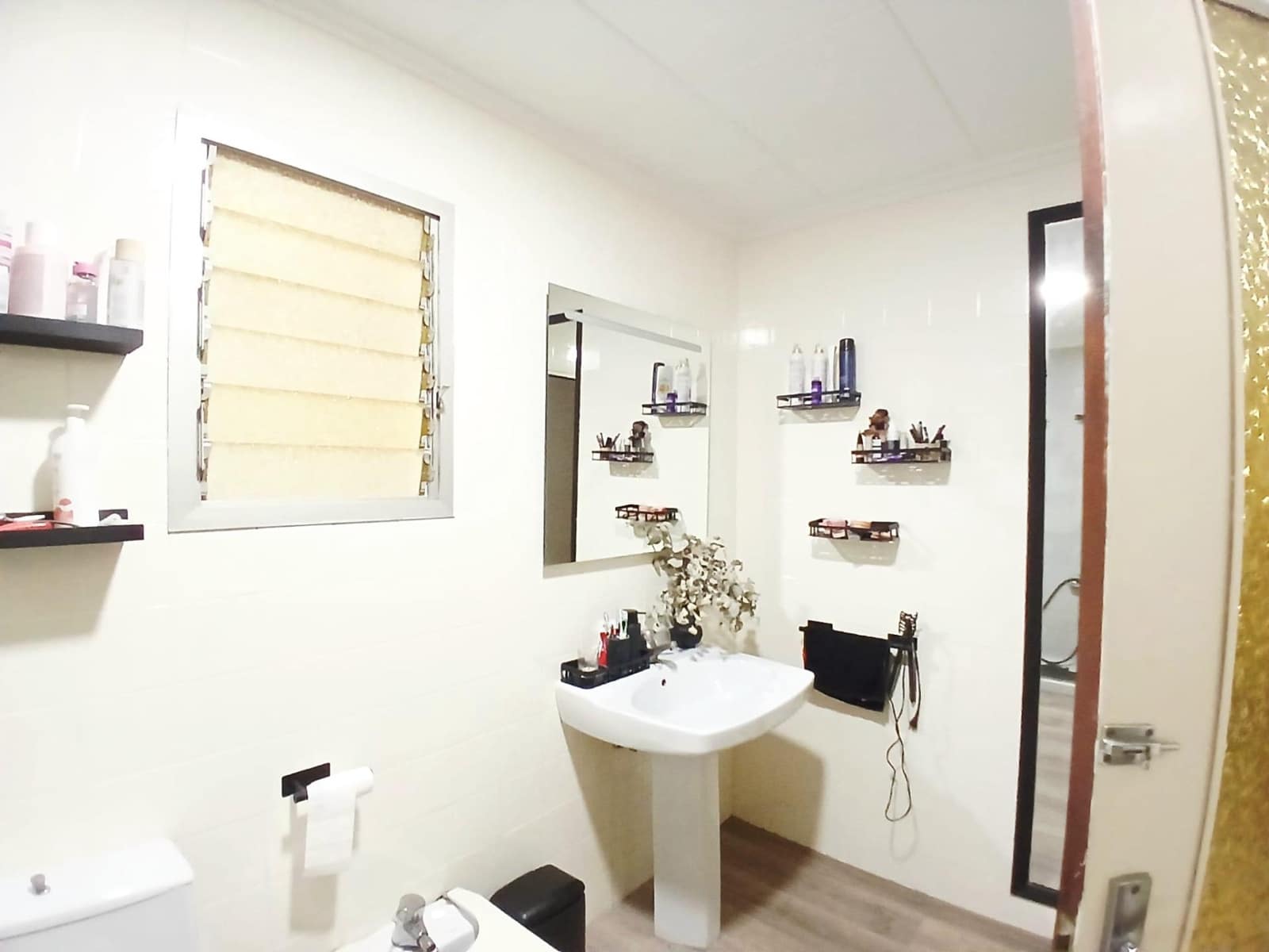 3 Zimmer Apartment zu verkaufen in Carcaixent mit Garage - 132.000 € (Ref: 10024155)