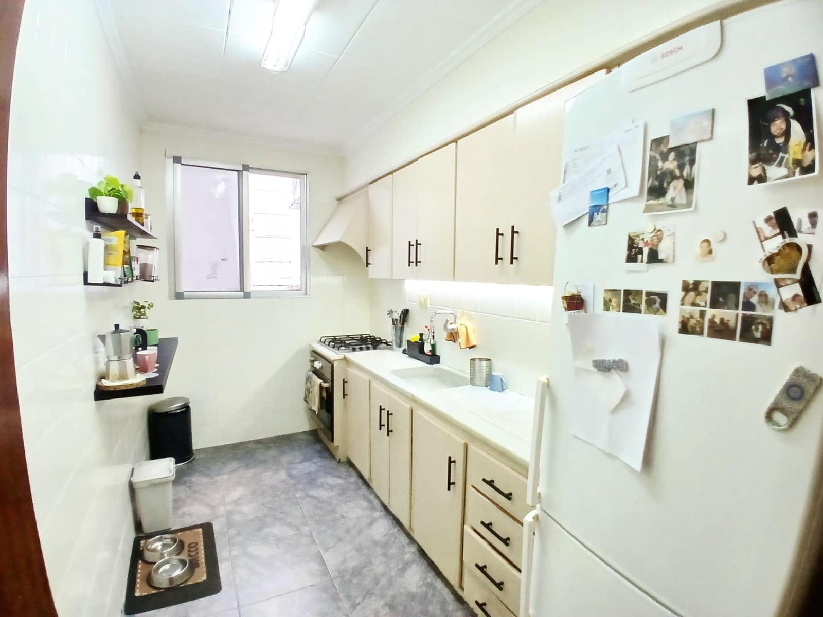 3 Zimmer Apartment zu verkaufen in Carcaixent mit Garage - 132.000 € (Ref: 10024155)
