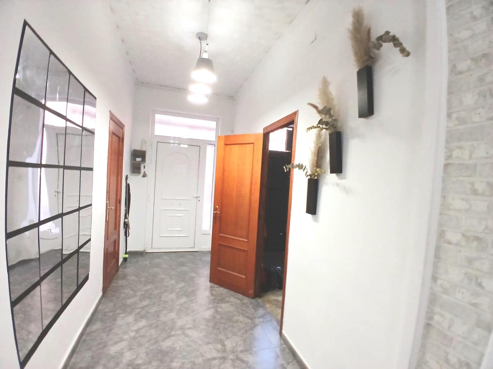 3 Zimmer Apartment zu verkaufen in Carcaixent mit Garage - 132.000 € (Ref: 10024155)