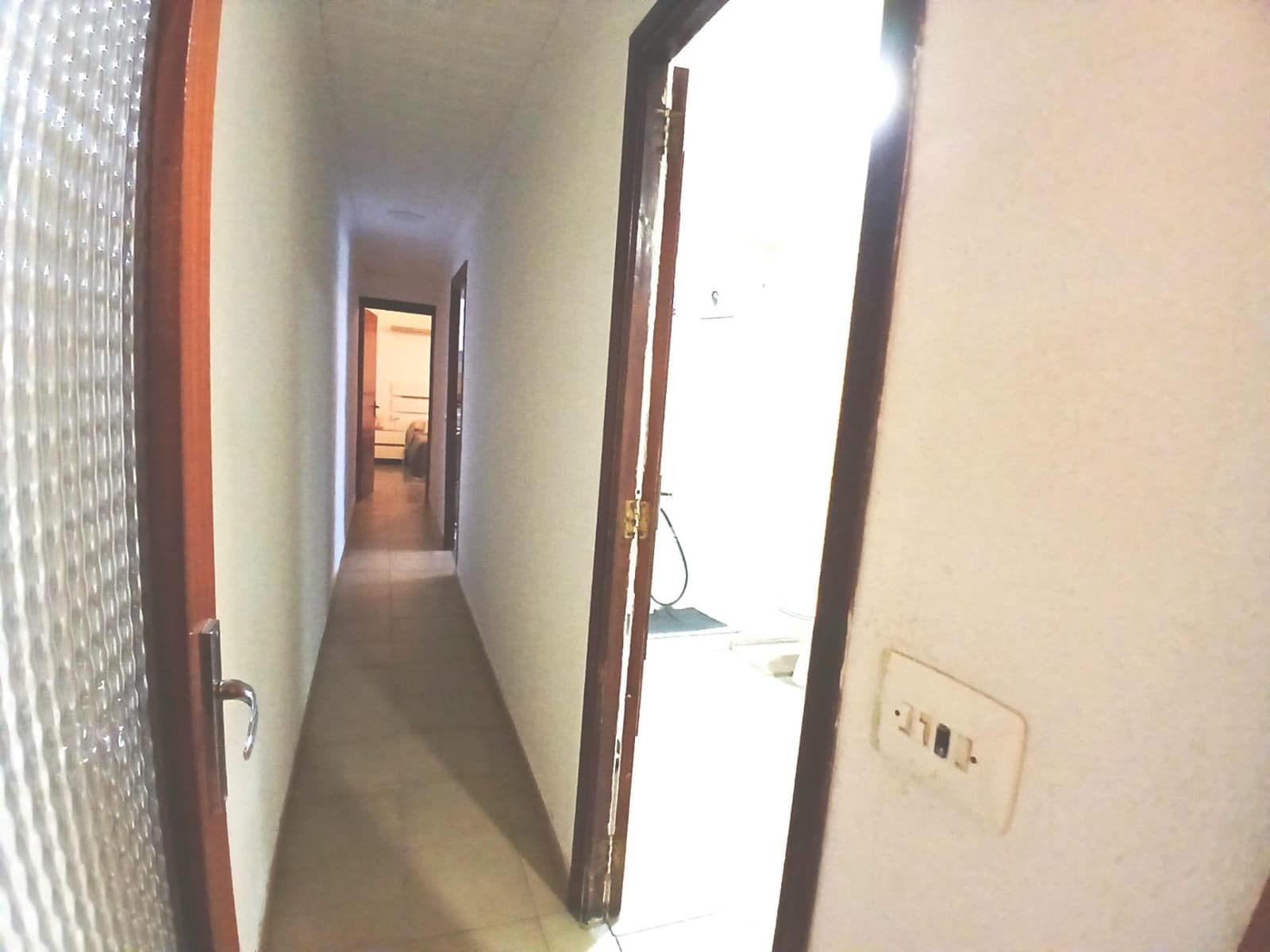 3 Zimmer Apartment zu verkaufen in Carcaixent mit Garage - 132.000 € (Ref: 10024155)