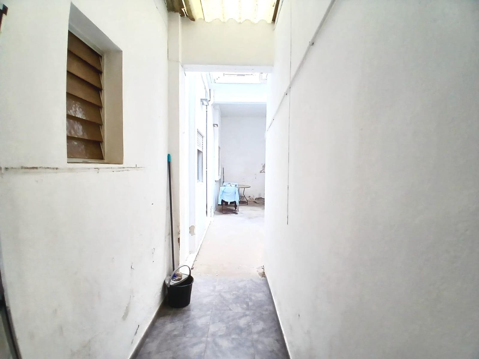 3 Zimmer Apartment zu verkaufen in Carcaixent mit Garage - 132.000 € (Ref: 10024155)