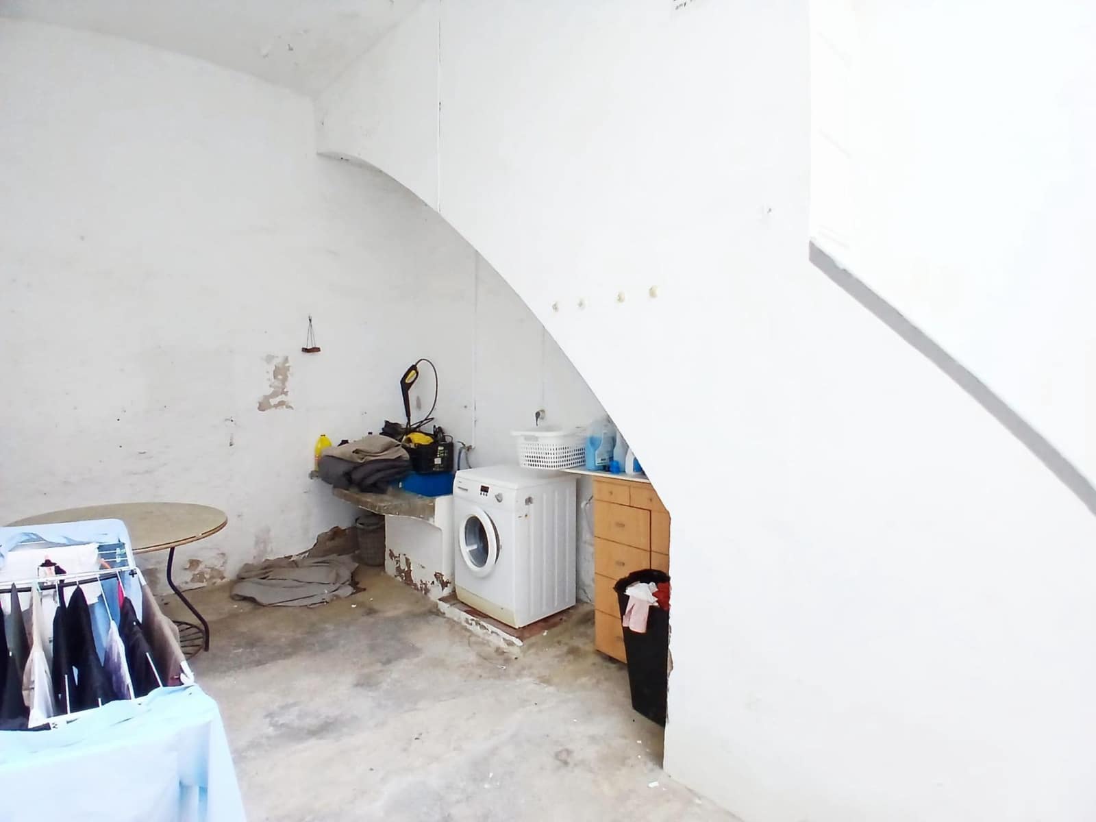 3 Zimmer Apartment zu verkaufen in Carcaixent mit Garage - 132.000 € (Ref: 10024155)