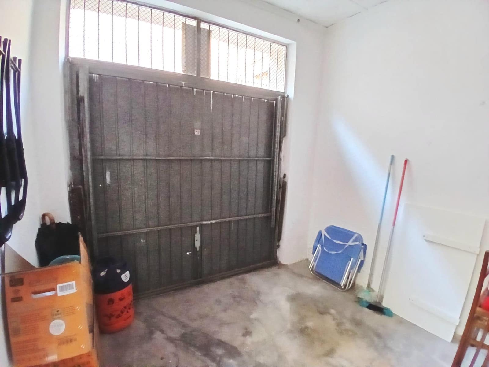 3 Zimmer Apartment zu verkaufen in Carcaixent mit Garage - 132.000 € (Ref: 10024155)