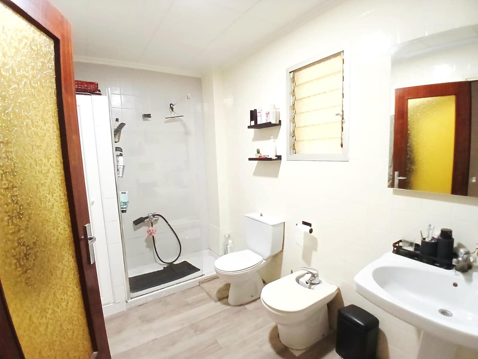 3 Zimmer Apartment zu verkaufen in Carcaixent mit Garage - 132.000 € (Ref: 10024155)