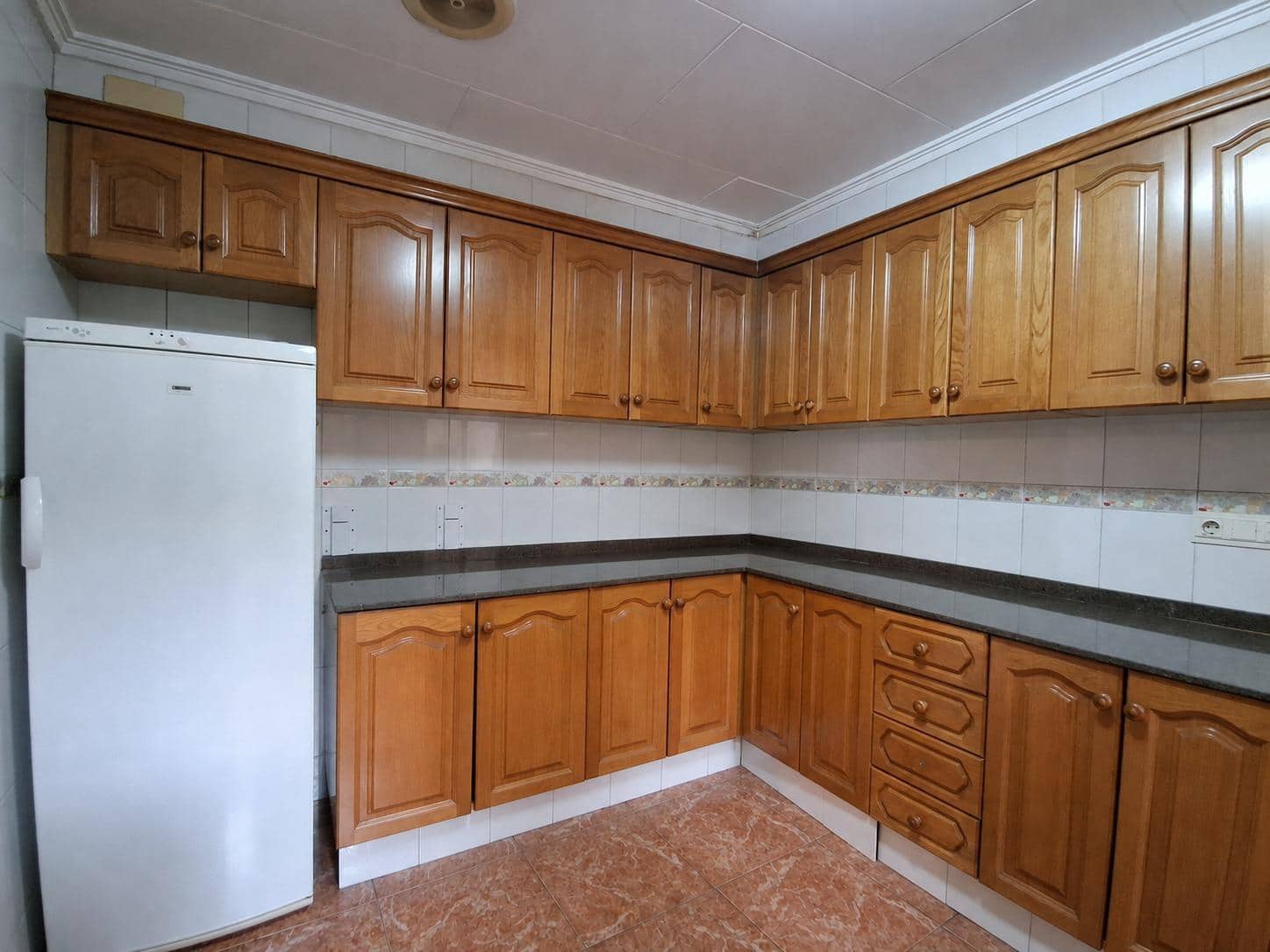 Casa em Banda para venda em Alzira - 200 000 € (Ref: 10035396)