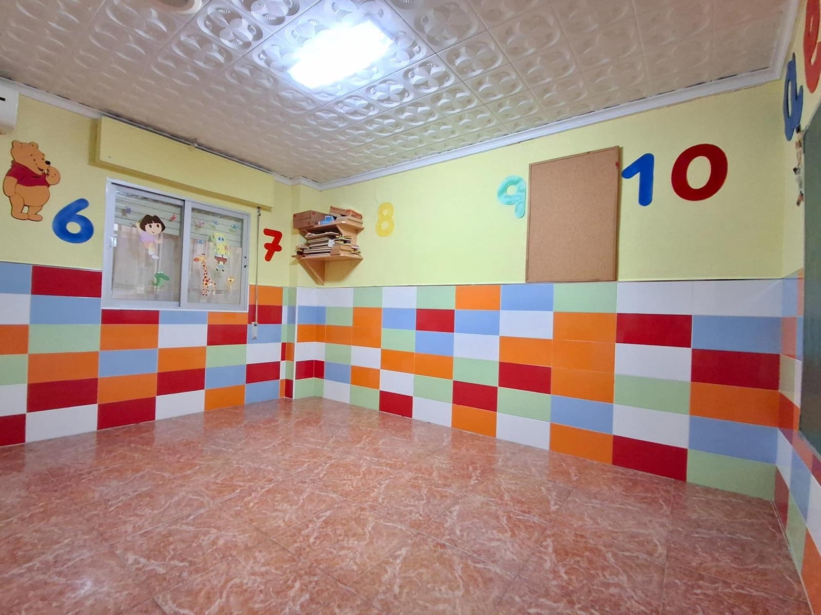 Casa em Banda para venda em Alzira - 200 000 € (Ref: 10035396)