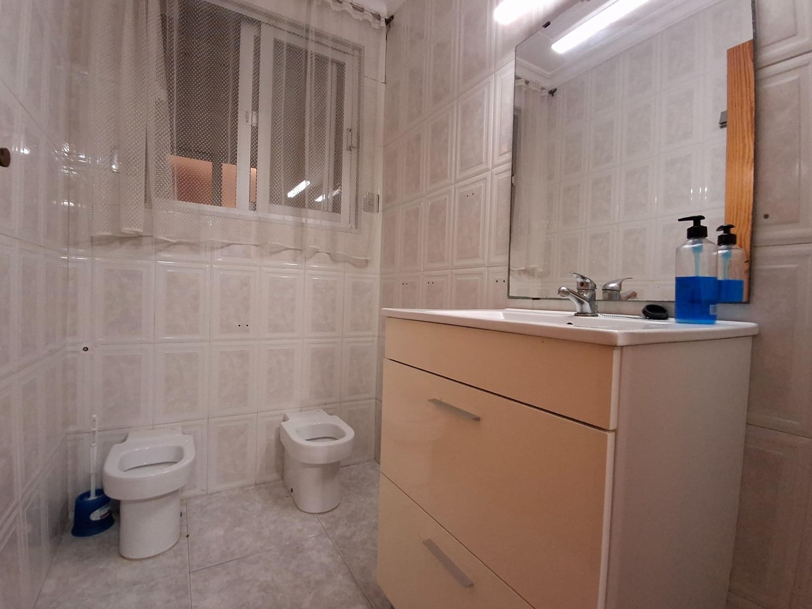 Casa em Banda para venda em Alzira - 200 000 € (Ref: 10035396)