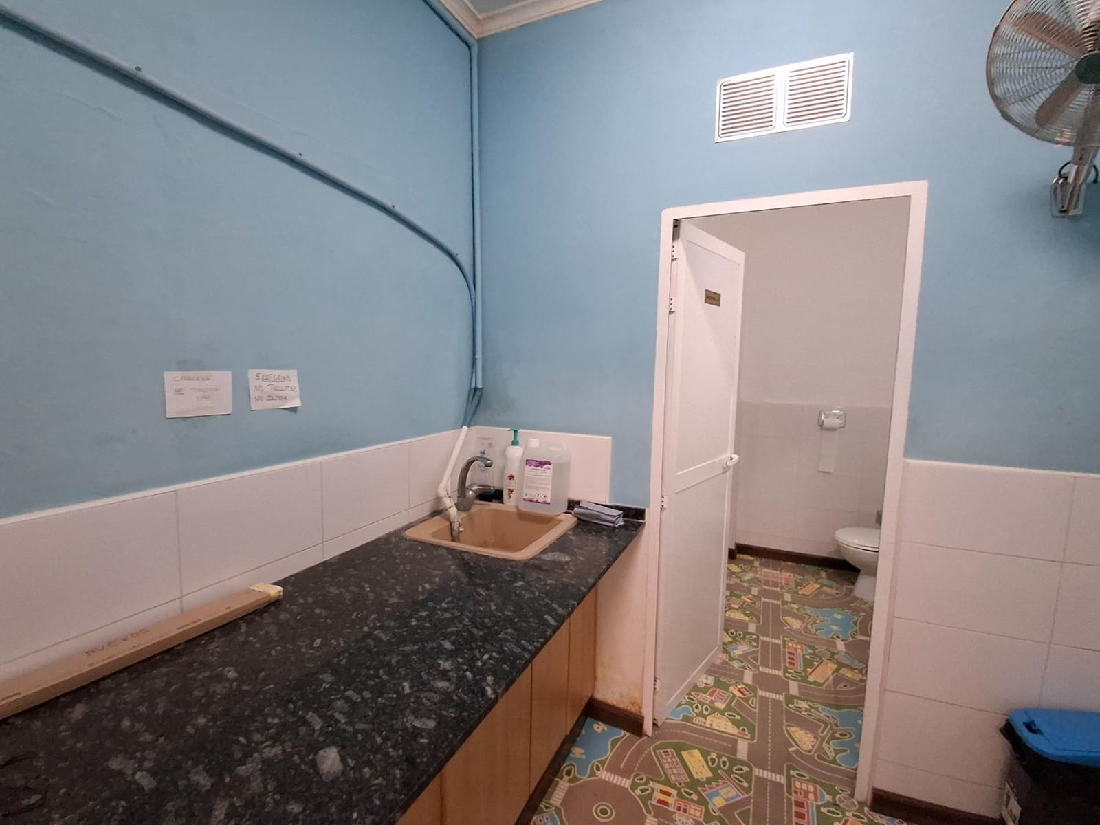 Casa em Banda para venda em Alzira - 200 000 € (Ref: 10035396)