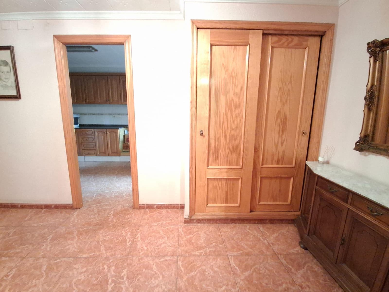 Casa em Banda para venda em Alzira - 200 000 € (Ref: 10035396)