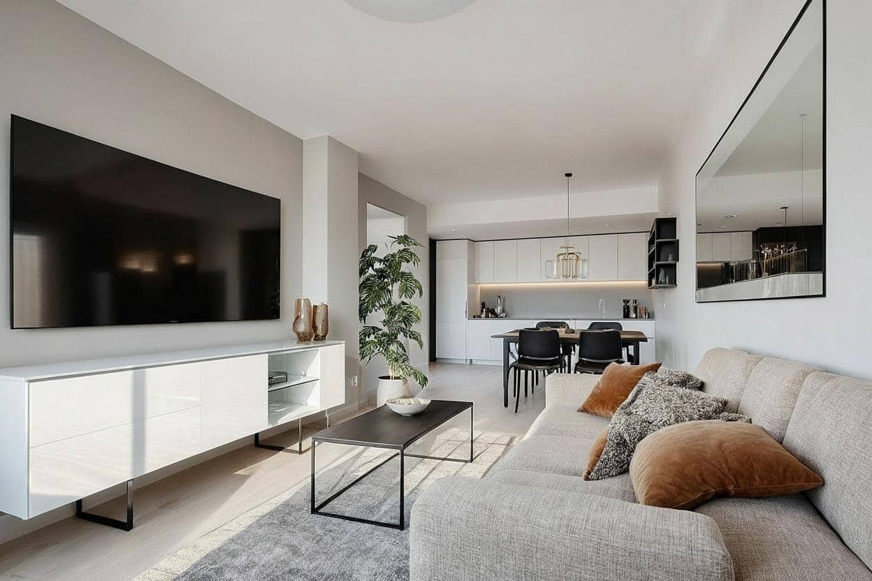 2 chambre Appartement à vendre à Alzira avec garage - 119 000 € (Ref: 10037463)