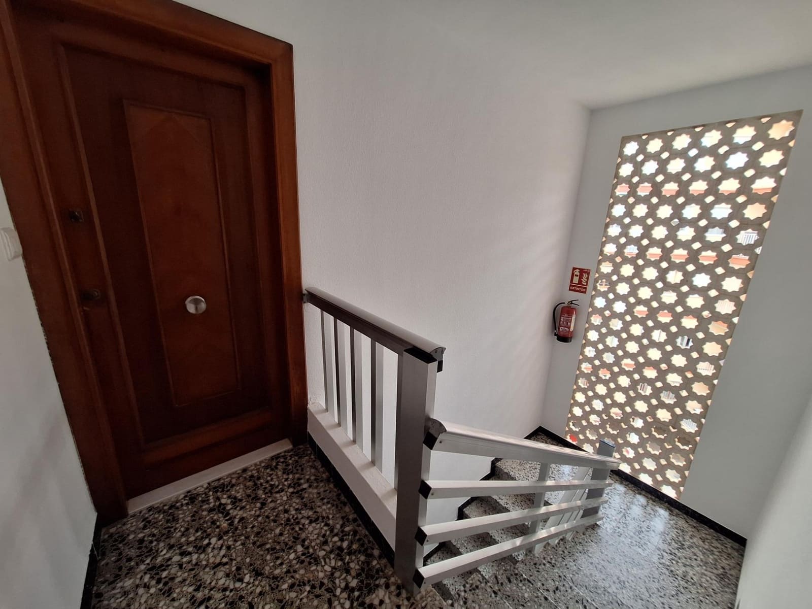 3 chambre Appartement à vendre à Tavernes de la Valldigna avec garage - 120 000 € (Ref: 10038392)