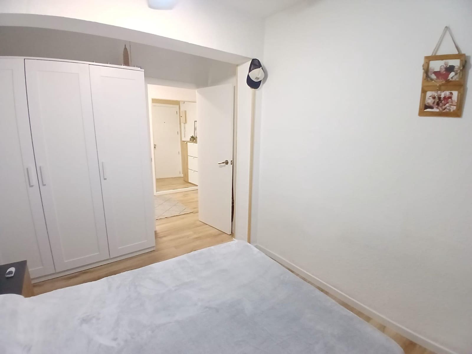 4 makuuhuone Asunto myytävänä paikassa Beniganim - 130 000 € (Ref: 10049288)