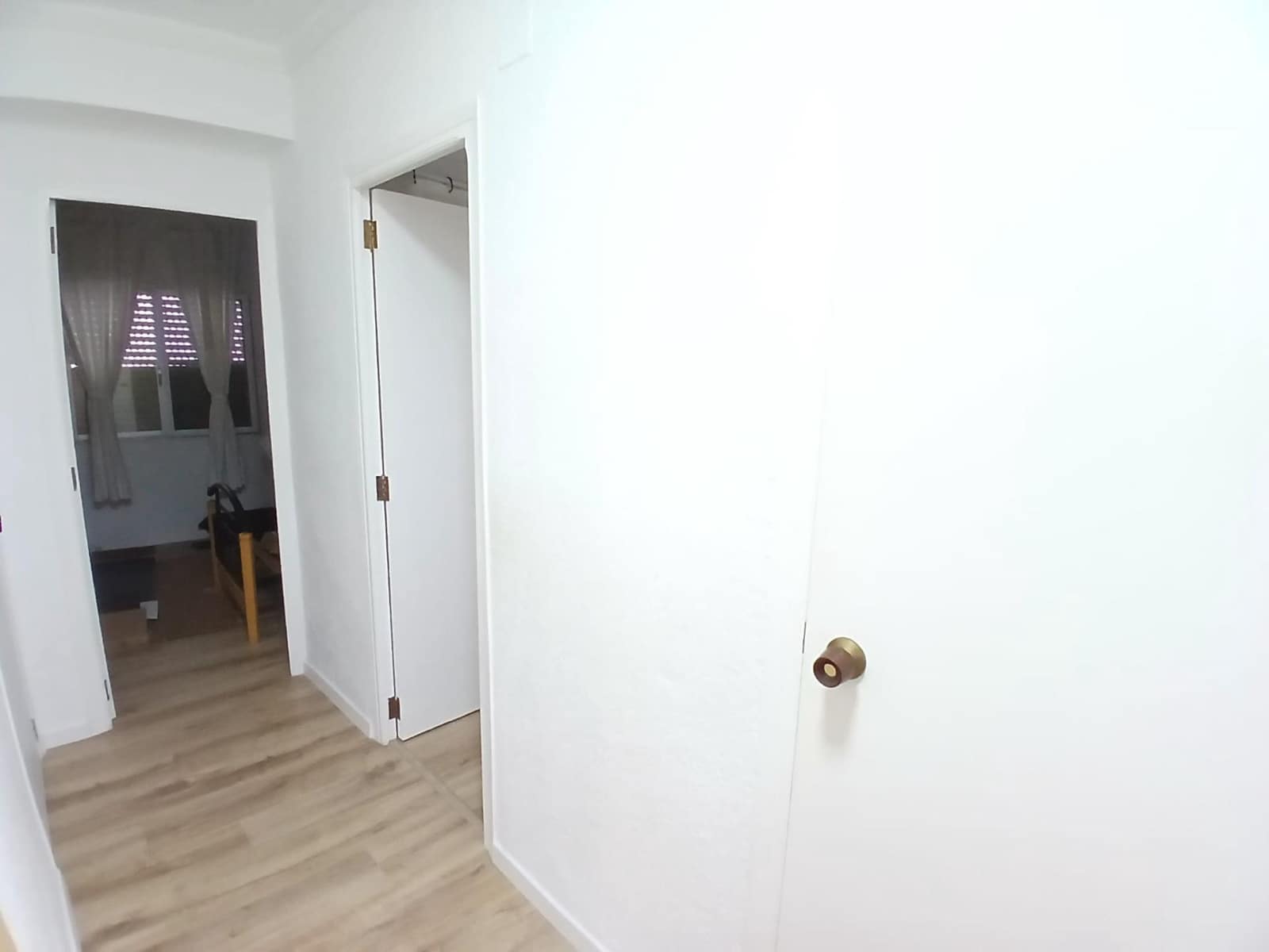 4 makuuhuone Asunto myytävänä paikassa Beniganim - 130 000 € (Ref: 10049288)