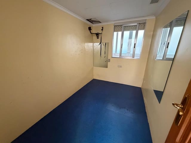 5 camera da letto Appartamento in vendita in Alzira - 210.000 € (Rif: 10055294)