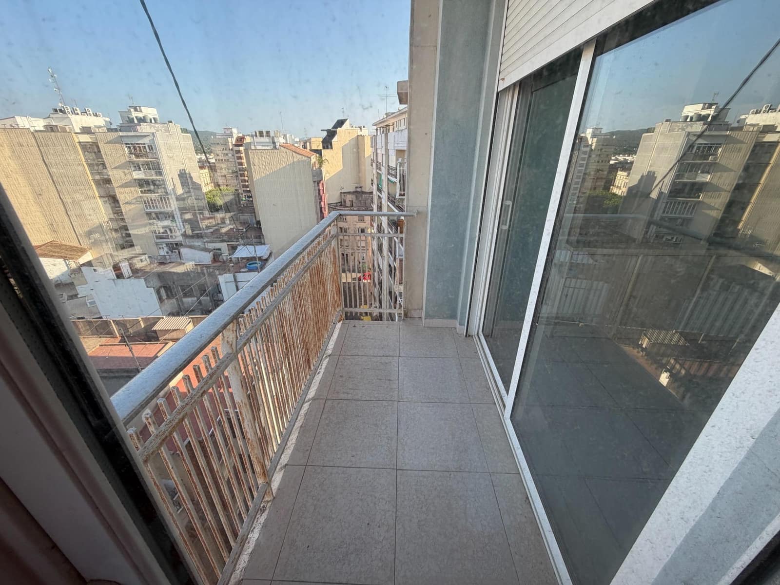 5 bedroom Flat for sale in Alzira - € 210,000 (Ref: 10055294)