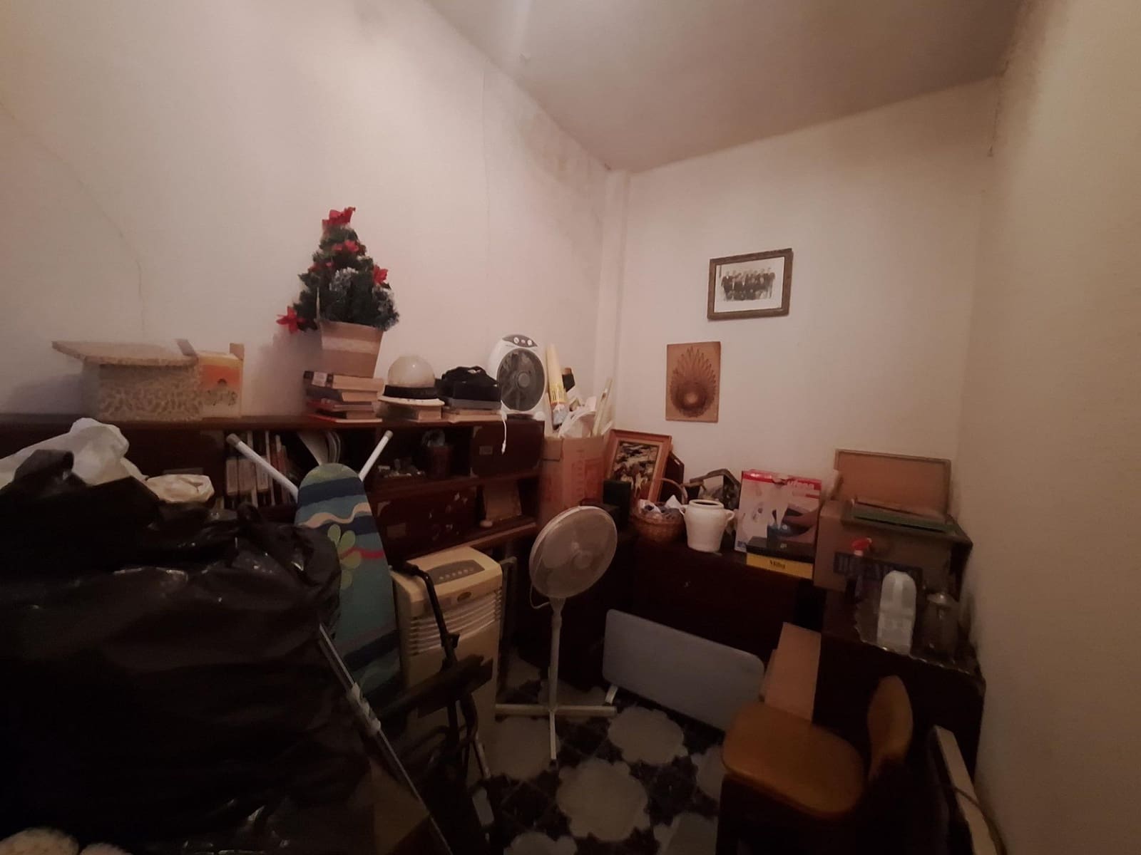 5 soverom Hus til salgs i Alzira med garasje - € 202 000 (Ref: 10072587)