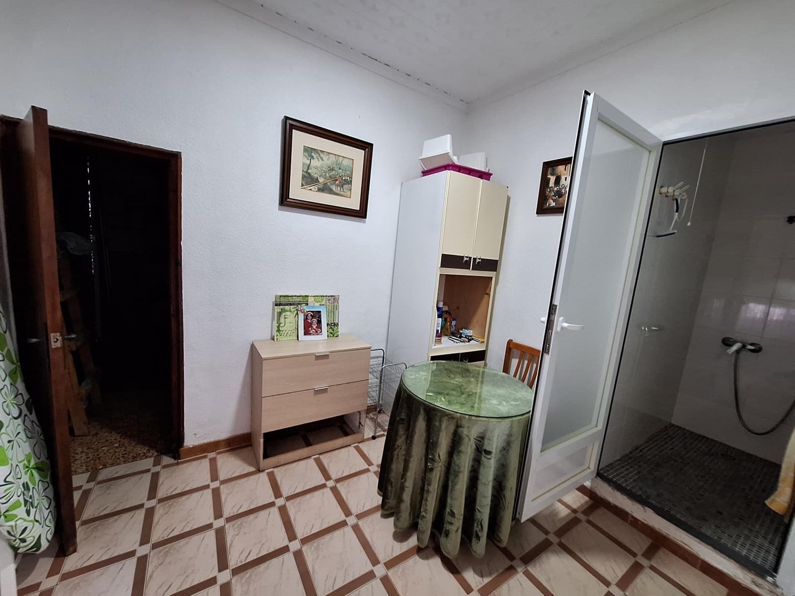 5 soverom Hus til salgs i Alzira med garasje - € 202 000 (Ref: 10072587)