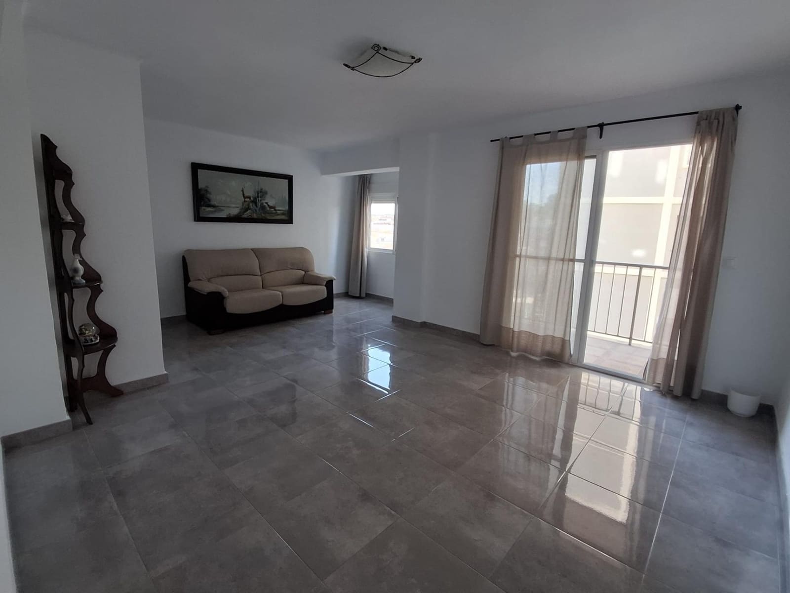 3 quarto Apartamento para venda em Alzira - 155 000 € (Ref: 10075672)