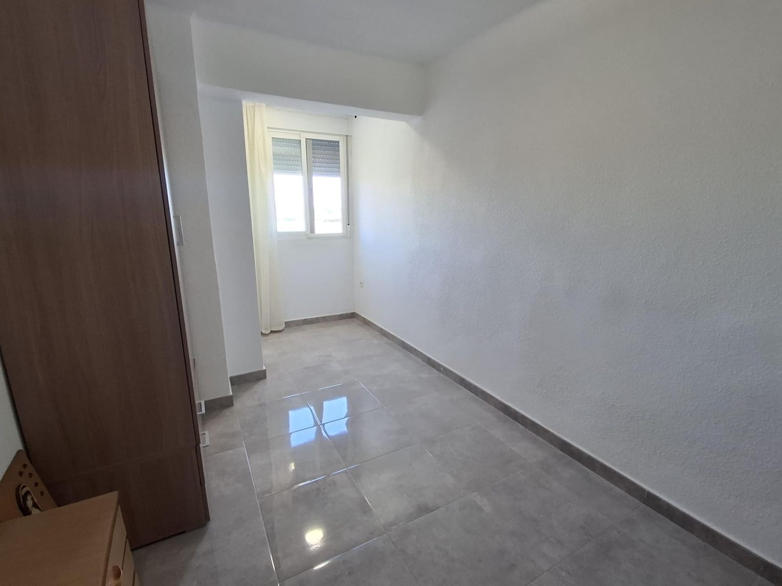 3 quarto Apartamento para venda em Alzira - 155 000 € (Ref: 10075672)