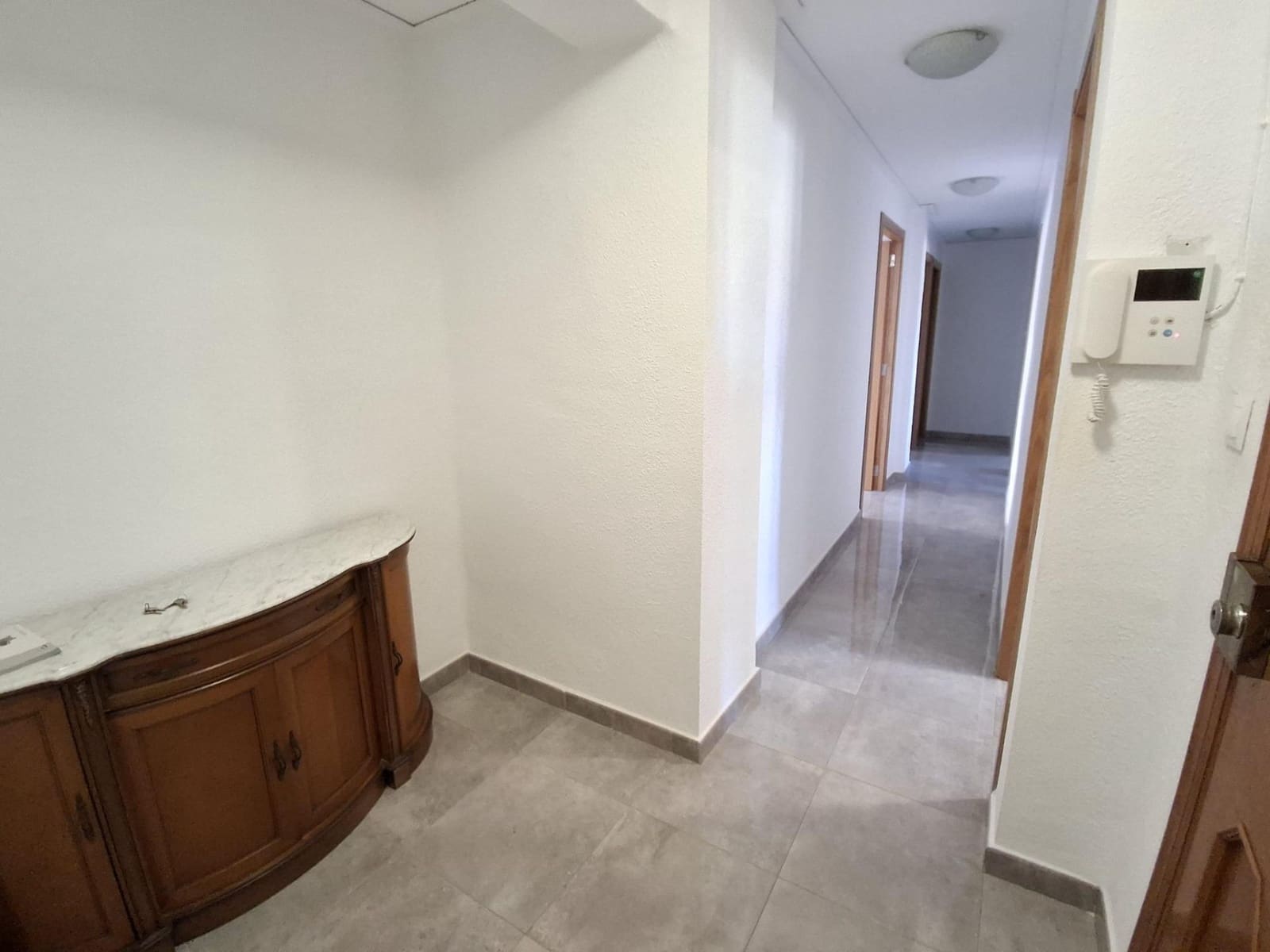 3 quarto Apartamento para venda em Alzira - 155 000 € (Ref: 10075672)