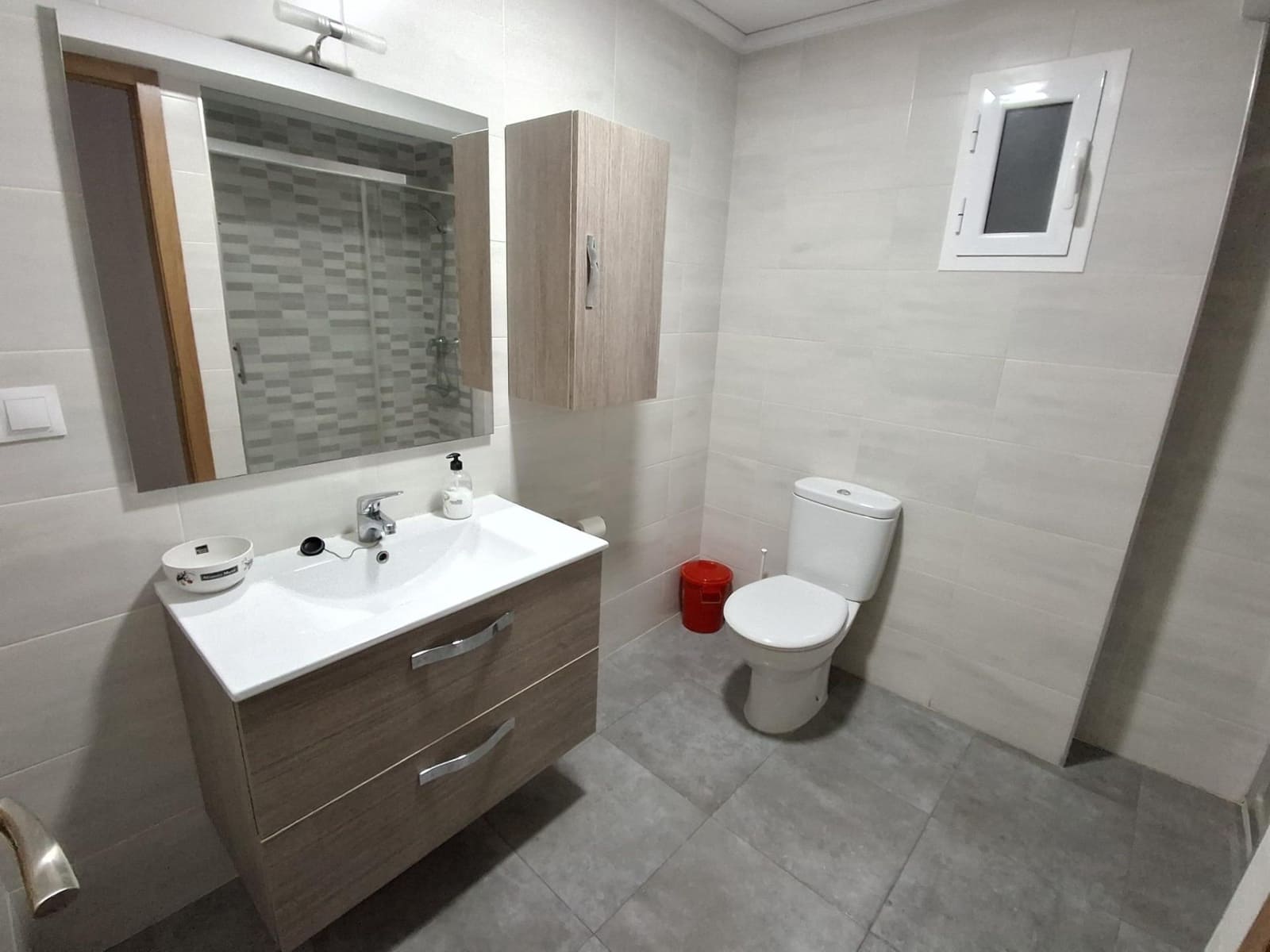 3 quarto Apartamento para venda em Alzira - 155 000 € (Ref: 10075672)