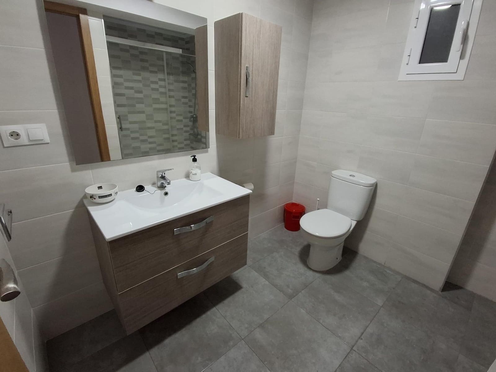 3 quarto Apartamento para venda em Alzira - 155 000 € (Ref: 10075672)