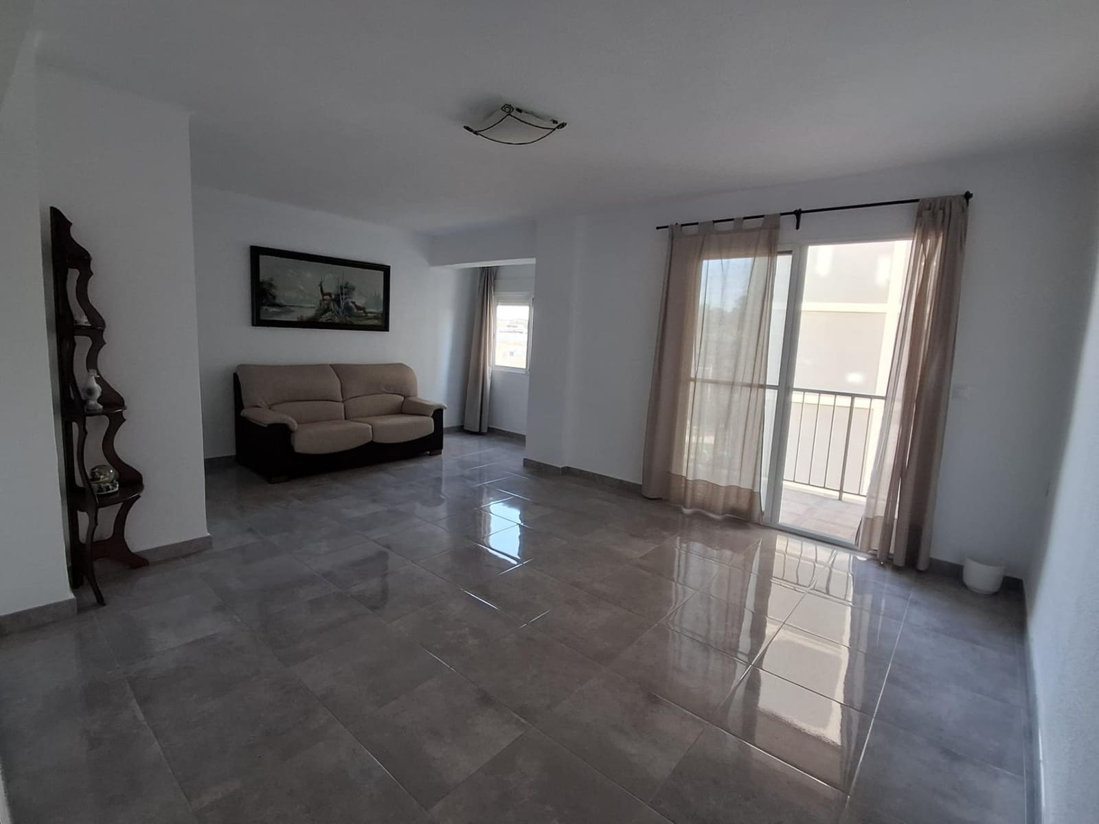 3 quarto Apartamento para venda em Alzira - 155 000 € (Ref: 10075672)
