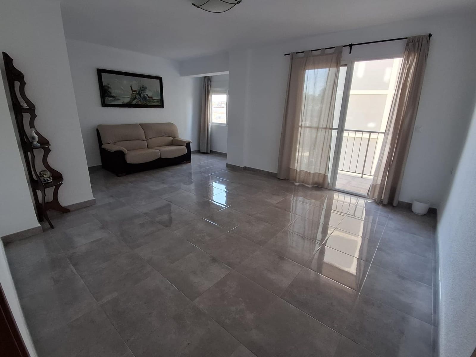 3 quarto Apartamento para venda em Alzira - 155 000 € (Ref: 10075672)
