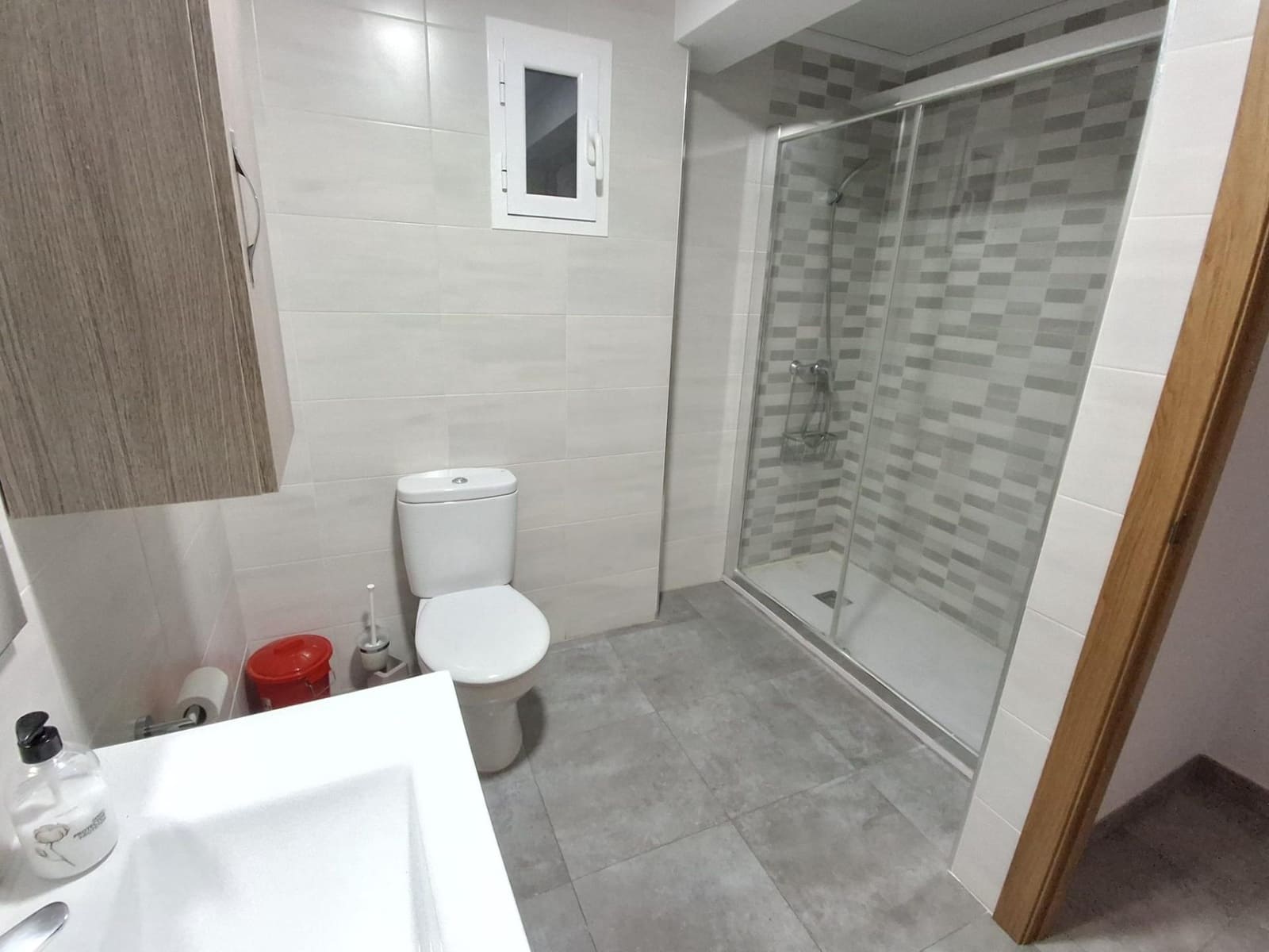 3 quarto Apartamento para venda em Alzira - 155 000 € (Ref: 10075672)