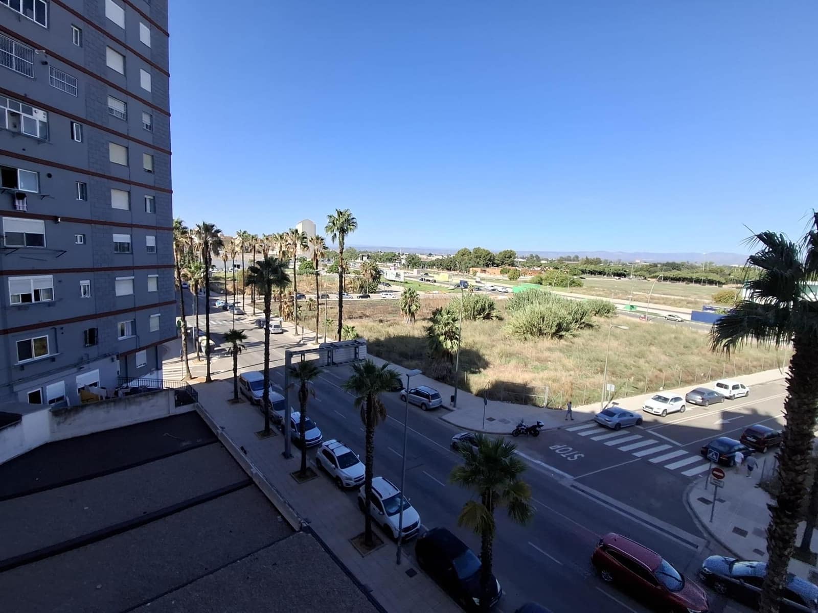 3 quarto Apartamento para venda em Alzira - 155 000 € (Ref: 10075672)