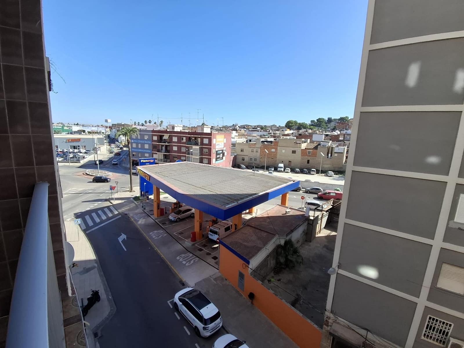 3 quarto Apartamento para venda em Alzira - 155 000 € (Ref: 10075672)