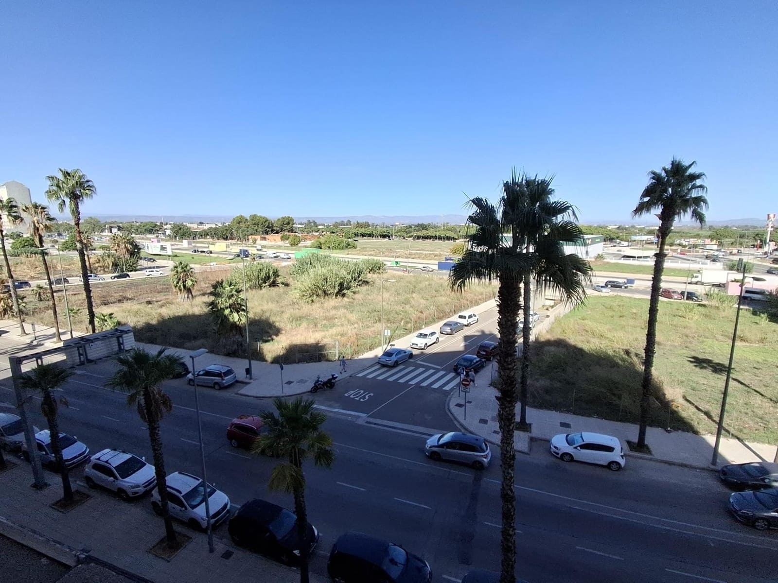 3 quarto Apartamento para venda em Alzira - 155 000 € (Ref: 10075672)
