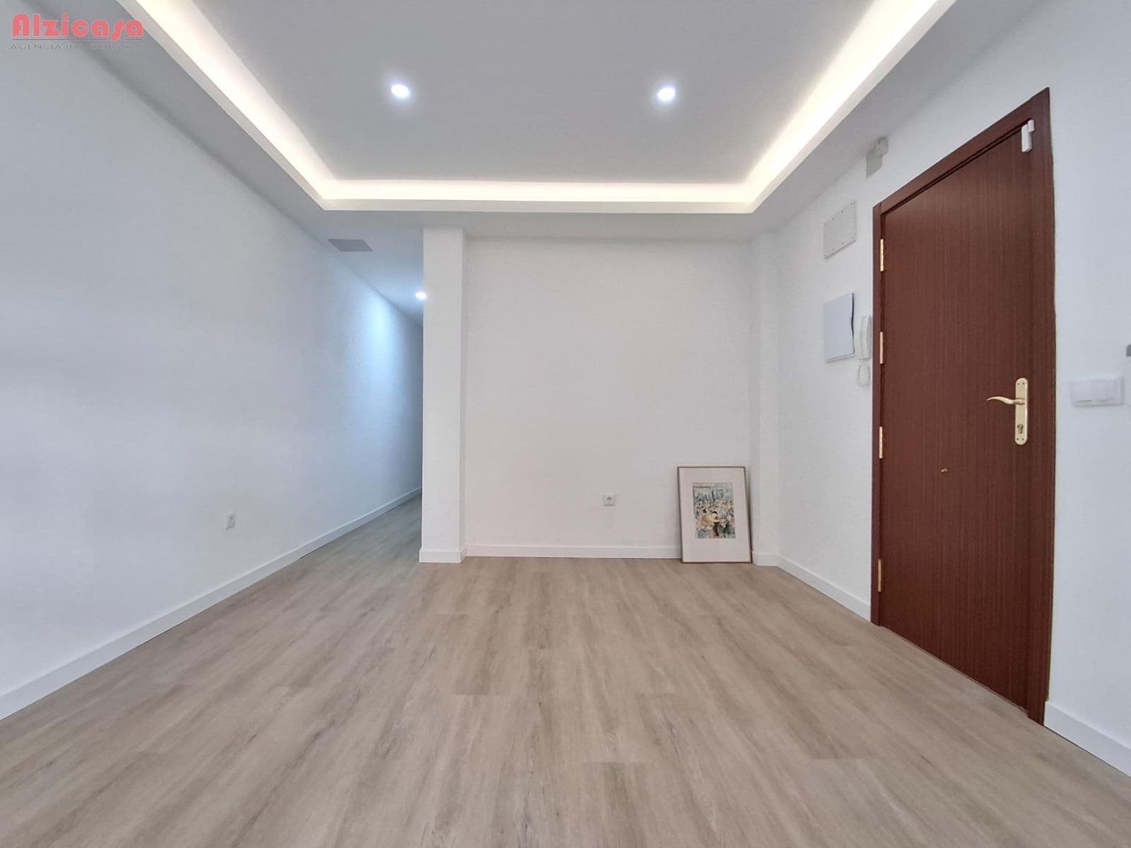 3 slaapkamer Flat te koop in Carcaixent - € 143.000 (Ref: 10075673)