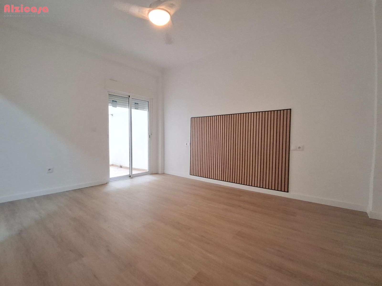 3 slaapkamer Flat te koop in Carcaixent - € 143.000 (Ref: 10075673)