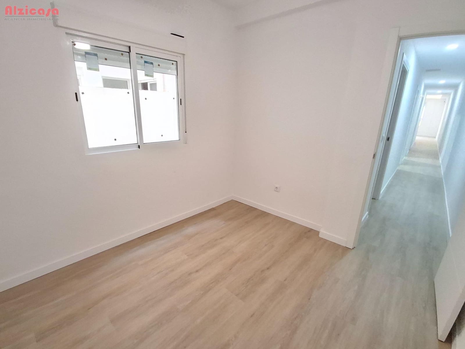 3 slaapkamer Flat te koop in Carcaixent - € 143.000 (Ref: 10075673)