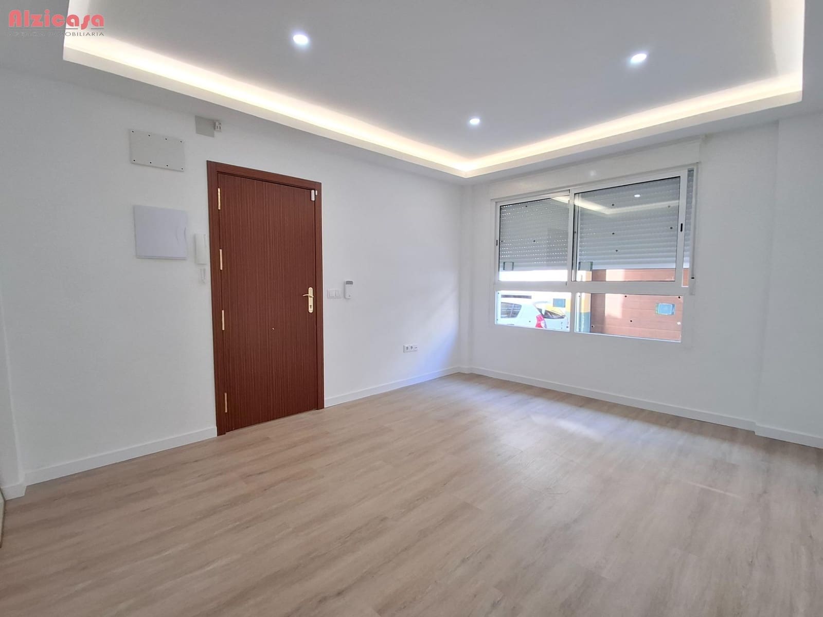 3 slaapkamer Flat te koop in Carcaixent - € 143.000 (Ref: 10075673)