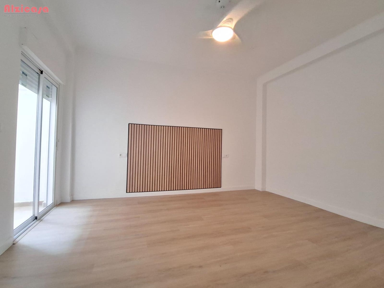 3 slaapkamer Flat te koop in Carcaixent - € 143.000 (Ref: 10075673)