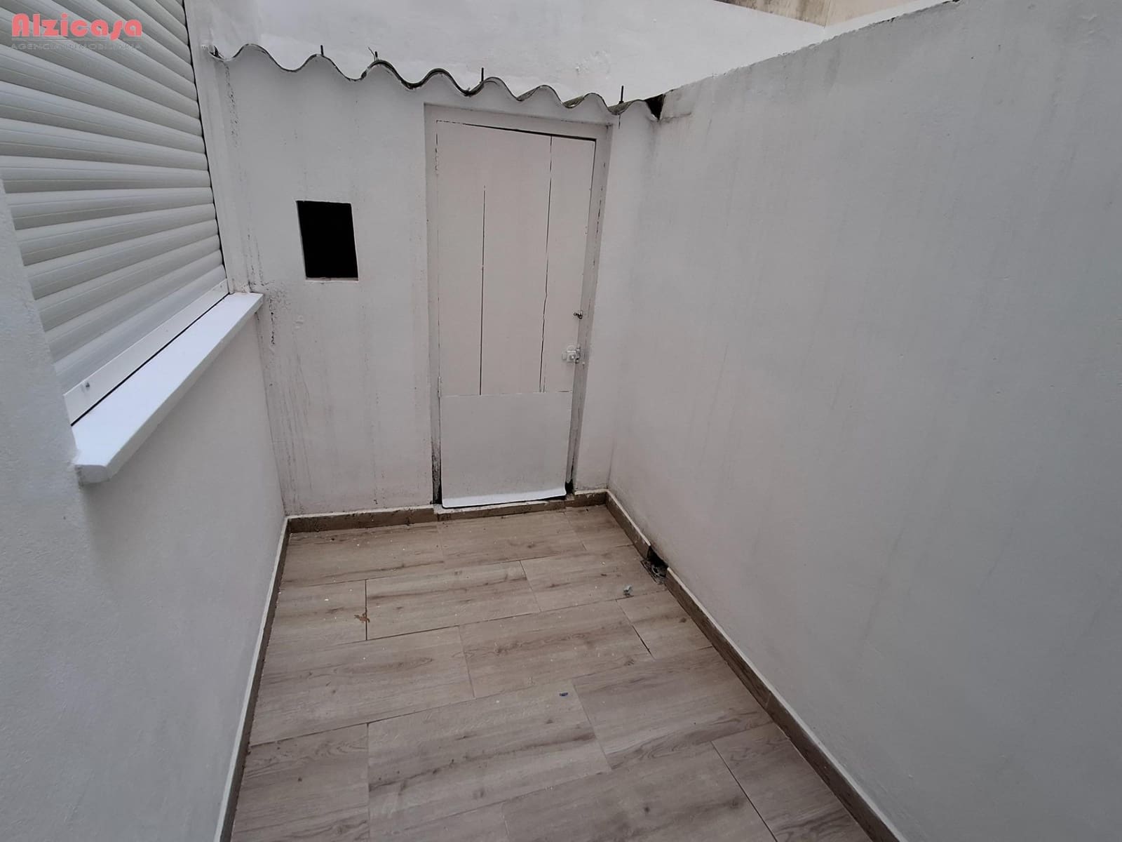3 slaapkamer Flat te koop in Carcaixent - € 143.000 (Ref: 10075673)