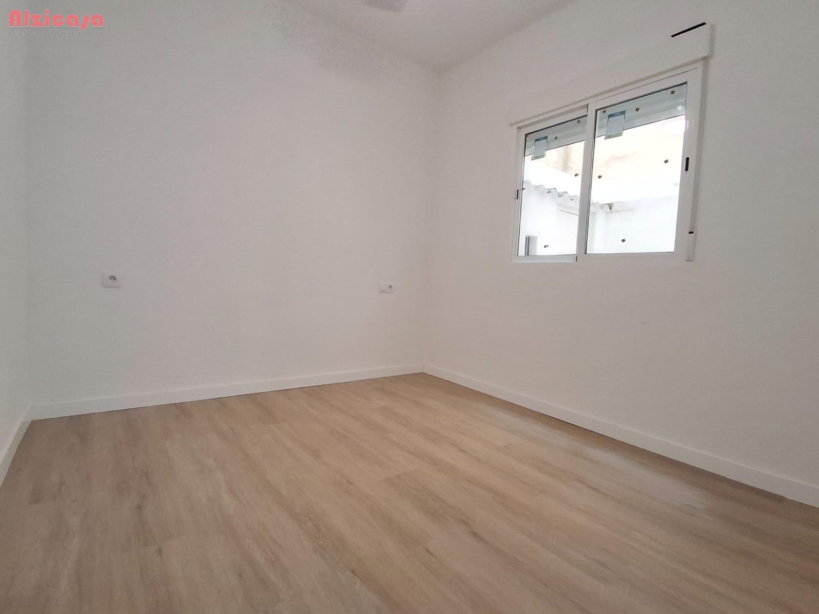3 slaapkamer Flat te koop in Carcaixent - € 143.000 (Ref: 10075673)