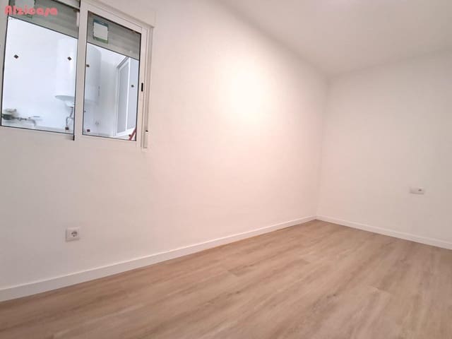 3 Zimmer Wohnung zu verkaufen in Carcaixent - 143.000 € (Ref: 10075673)