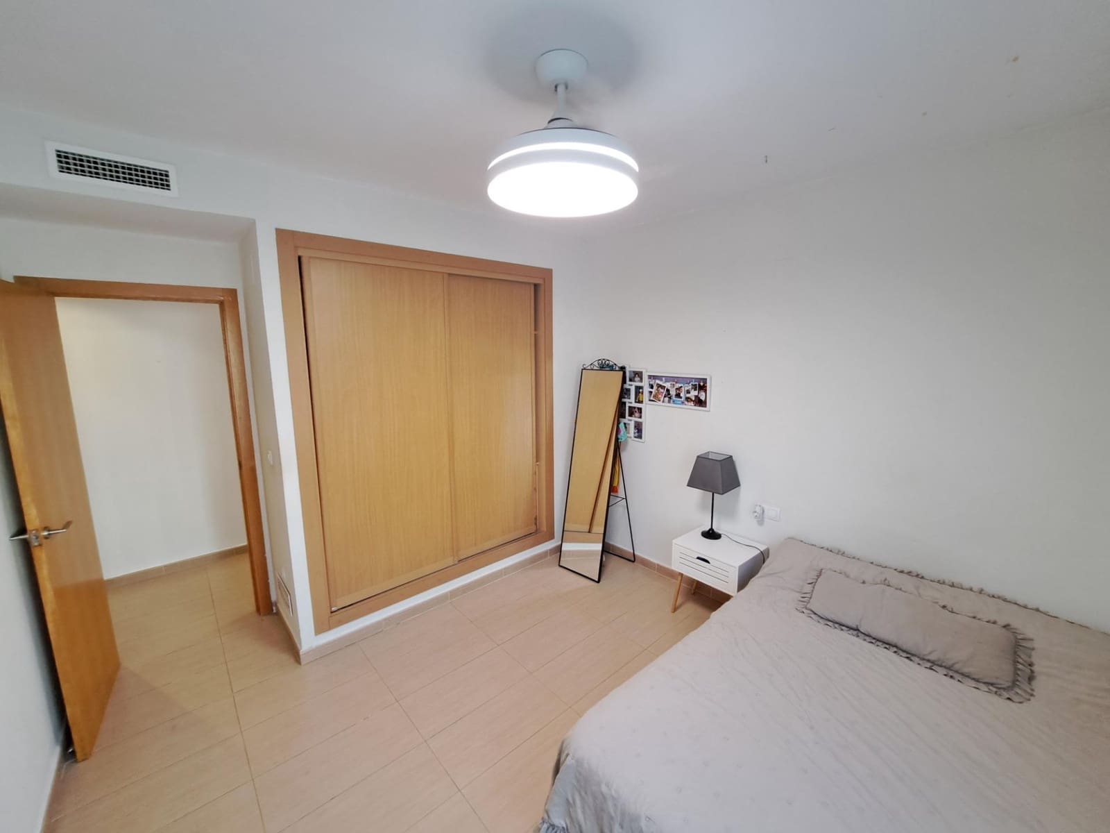 4 soveværelse Rækkehus til salg i Alzira med swimmingpool garage - € 390.000 (Ref: 10078392)