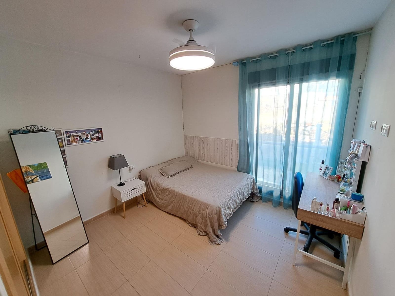 4 soveværelse Rækkehus til salg i Alzira med swimmingpool garage - € 390.000 (Ref: 10078392)