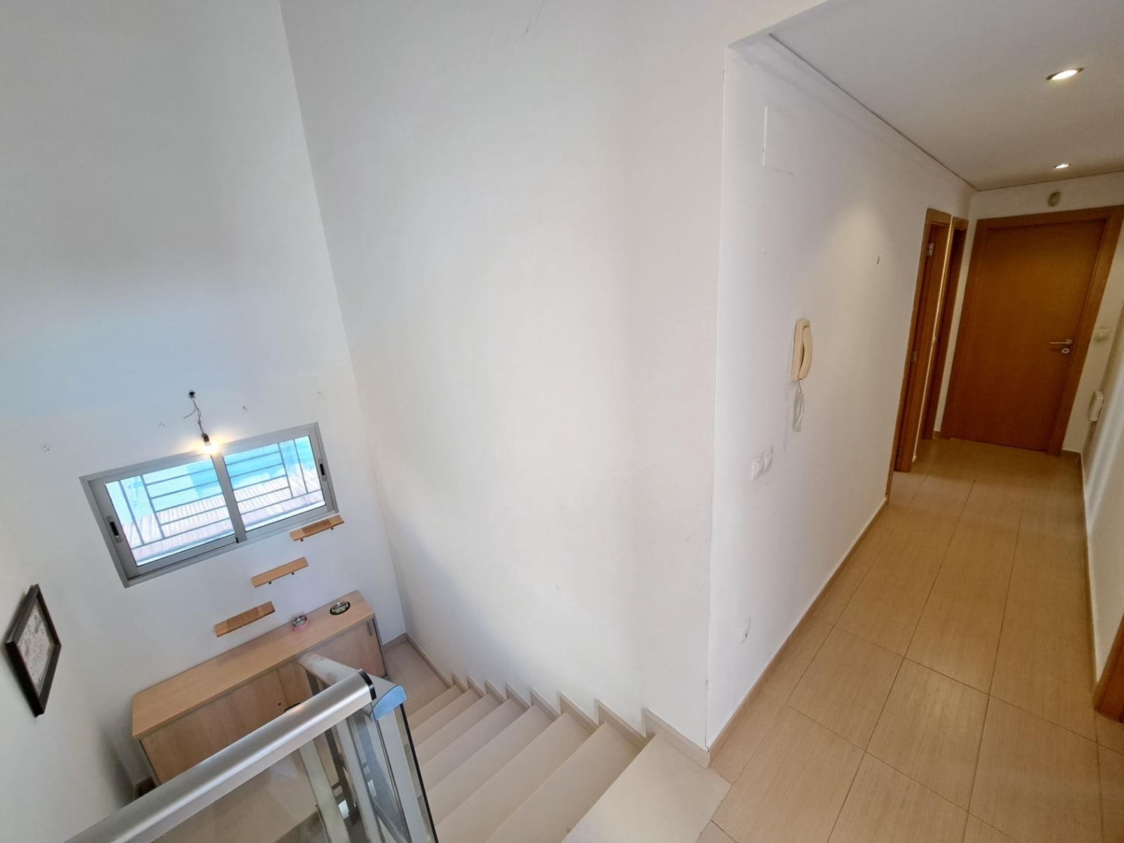 4 bedroom Terraced Villa for sale in Alzira with pool garage - € 390,000 (Ref: 10078392)
