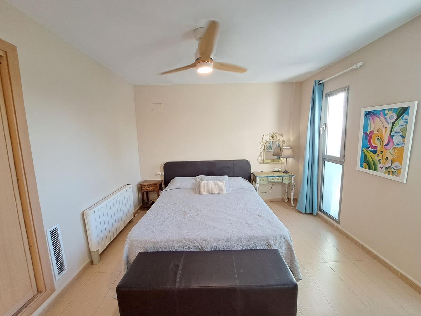 4 bedroom Terraced Villa for sale in Alzira with pool garage - € 390,000 (Ref: 10078392)